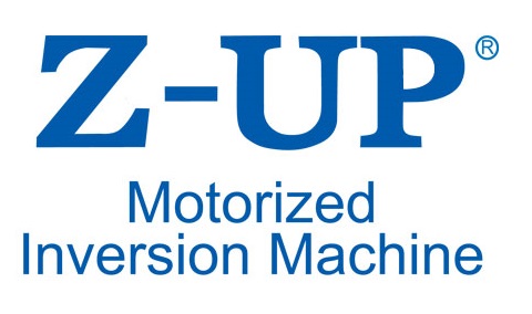 Z-UP